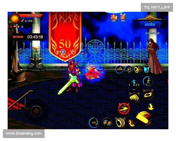 鬼泣4闪退解决方案大揭秘