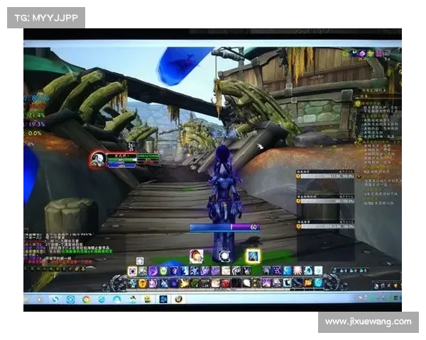 魔兽世界暗牧:释放无尽黑暗,成就高输出伤害