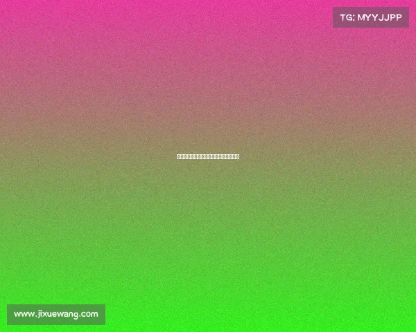 郊区电子竞技培训班—电子竞技培训课程